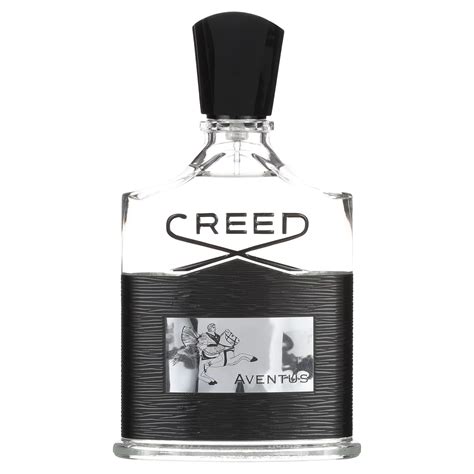 creed aventus perfume clone|creed viking alternative.